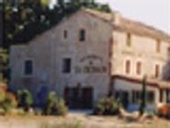 Auberge de la Croisade, Cruzy - Horaires d'ouverture