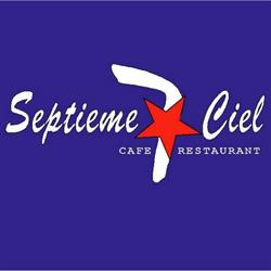 7ème Ciel, Cuers - Horaires d'ouverture