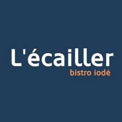 L'ecailler, Cholet - Horaires d'ouverture