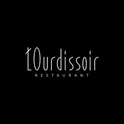 L'Ourdissoir, Cholet - Horaires d'ouverture