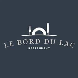 Le Bord Du Lac, Cholet - Horaires d'ouverture