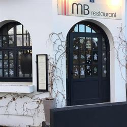 MB Restaurant, Capbreton - Horaires d'ouverture