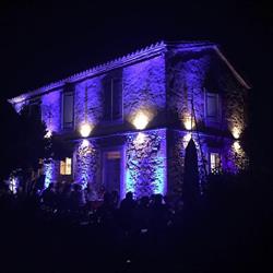 Restaurant Le Pourquoi Pas, Capestang - Horaires d'ouverture