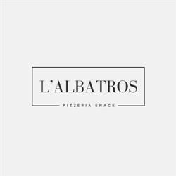 Pizzeria l'Albatros, Bar-sur-Aube - Horaires d'ouverture