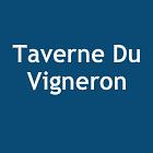 La Taverne du Vigneron Guebwiller, - Horaires d'ouverture