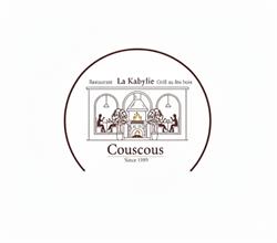 La Kabylie, Calais - Horaires d'ouverture