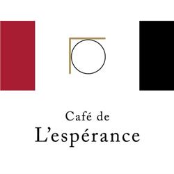 Café De L'Espérance, Bouliac - Horaires d'ouverture