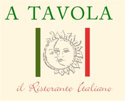 A Tavola, Boulogne-Billancourt - Horaires d'ouverture