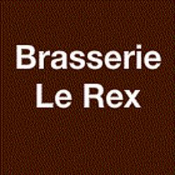 Brasserie Le Rex, Boulogne-Billancourt - Horaires d'ouverture