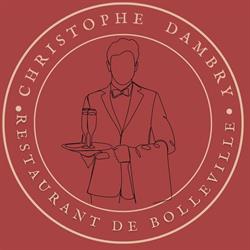 Dambry Christophe, Bolleville - Horaires d'ouverture