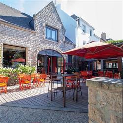Au Petit Bedon, Carnac - Horaires d'ouverture