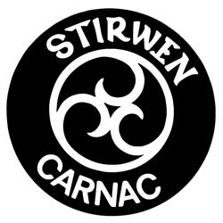 Stirwen, Carnac - Horaires d'ouverture