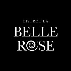 La Belle Rose, Lormont - Horaires d'ouverture
