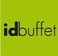 Id Buffet, La Chapelle-Caro - Horaires d'ouverture