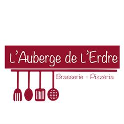 Auberge De L Erdre, La Chapelle-sur-Erdre - Horaires d'ouverture