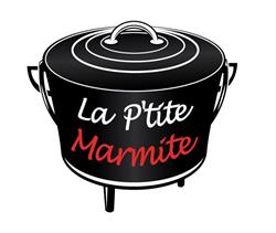 La Ptite Marmite, Les Cerqueux - Horaires d'ouverture