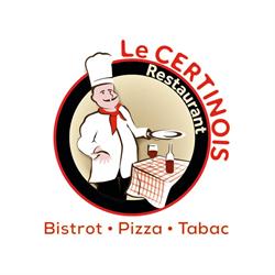 Certinois, Certines - Horaires d'ouverture