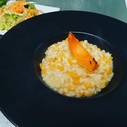 Restaurant Végétarien Le Tournesol, Albi - Horaires d'ouverture