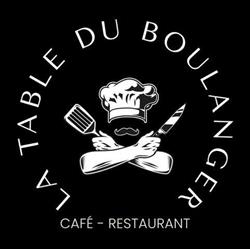 La Table Du Boulanger, Bertrichamps - Horaires d'ouverture