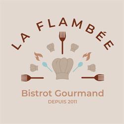 La Flambée, Montigny-le-Bretonneux - Horaires d'ouverture