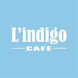 L'Indigo Café, Marseille - Horaires d'ouverture