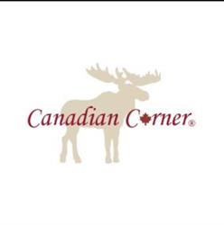 Canadian Corner, Carrières-sur-Seine - Horaires d'ouverture