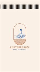 Les Terrasses, Carry-le-Rouet - Horaires d'ouverture
