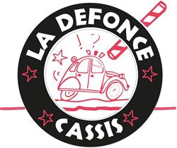 La Défonce, Cassis - Horaires d'ouverture
