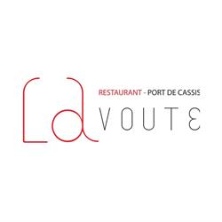 La Voûte, Cassis - Horaires d'ouverture