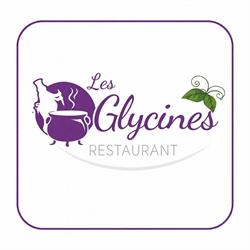 les GLYCINES, Écouflant - Horaires d'ouverture