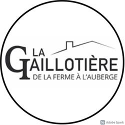 Auberge La Gaillotière, Château-Thébaud - Horaires d'ouverture