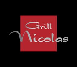 Le Grill Nicolas, Cambrai - Horaires d'ouverture