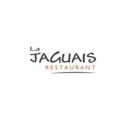 Restaurant La Jaguais, Campbon - Horaires d'ouverture