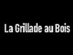 La Grillade Au Bois, Camps-sur-l'Isle - Horaires d'ouverture