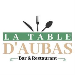 La Table d'Aubas, - Horaires d'ouverture