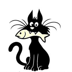Le Chat Qui Pêche, Aubenas - Horaires d'ouverture