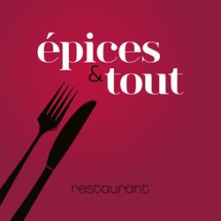 Epices Et Tout, Alès - Horaires d'ouverture