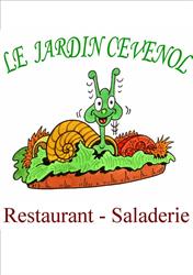 Le Jardin Cévenol, Alès - Horaires d'ouverture