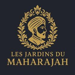 Les Jardins du Maharajah, Alès - Horaires d'ouverture
