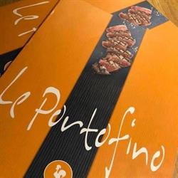 Le Portofino, Chambray-lès-Tours - Horaires d'ouverture