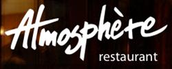 Restaurant L’atmosphère, Chamonix-Mont-Blanc - Horaires d'ouverture