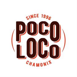 Poco Loco, Chamonix-Mont-Blanc - Horaires d'ouverture