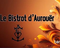 La Saboterie, Aurouër - Horaires d'ouverture