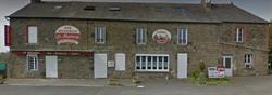 Le Matoury, Combourg - Horaires d'ouverture