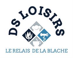 Relais De La Blache, Commelle - Horaires d'ouverture