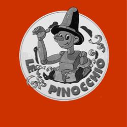 Le Pinocchio, Connerré - Horaires d'ouverture