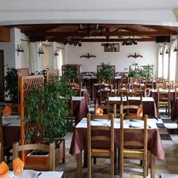 Restaurant Amoretti, Castagniers - Horaires d'ouverture