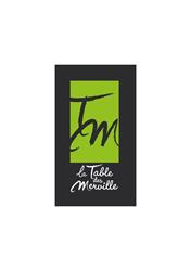 La Table des Merville, Castanet-Tolosan - Horaires d'ouverture