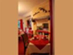 Restaurant La Vigne Haute, Castelfranc - Horaires d'ouverture