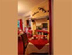 Restaurant La Vigne Haute, Castelfranc - Horaires d'ouverture